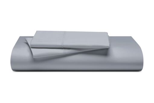 Royale Cotton Sateen 1500 TC Starter Bundle