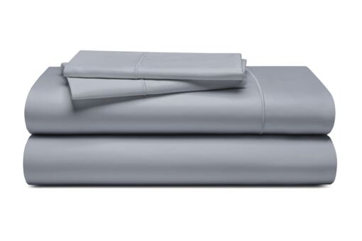 Royale Cotton Sateen 1500 TC Classic Bundle Royale Cotton Sateen 1500 TC Classic Bundle