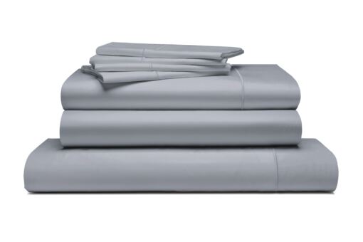 Royale Cotton Sateen 1500 TC Complete Bundle