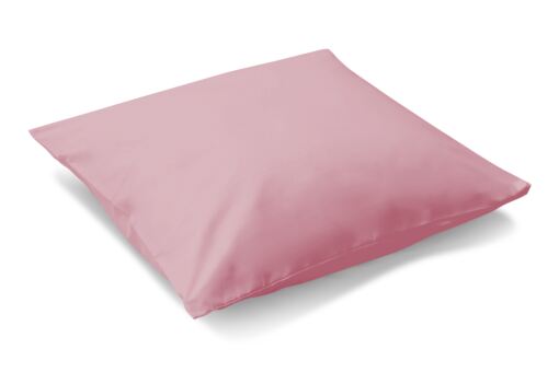 Easycare 200 Count Continental Pillowcase (Percale) Easycare 200 Count Continental Pillowcase (Percale)
