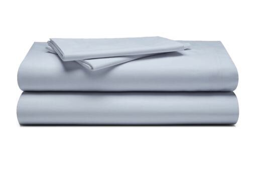 200 Count Polycotton Classic Bundle (Percale) 200 Count Polycotton Classic Bundle (Percale)