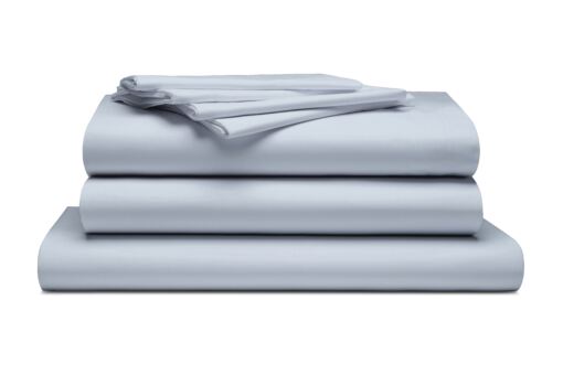 200 Count Polycotton Complete Bundle (Percale)