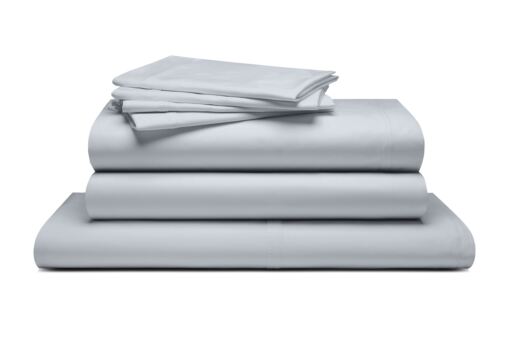 Egyptian Cotton 200 TC Complete Bundle