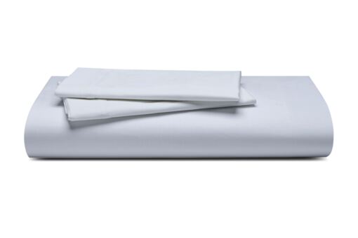 Egyptian Cotton 200 TC Starter Bundle