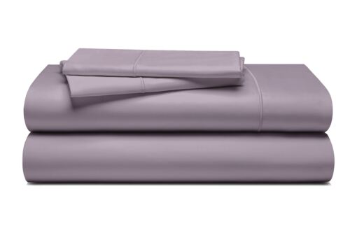 Egyptian Cotton 400 TC Classic Bundle Egyptian Cotton 400 TC Classic Bundle