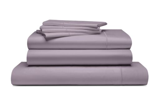 Egyptian Cotton 400 TC Complete Bundle