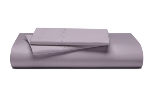 Egyptian Cotton 400 TC Starter Bundle