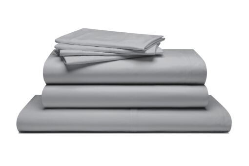 Premium Blend 500 TC Complete Bundle