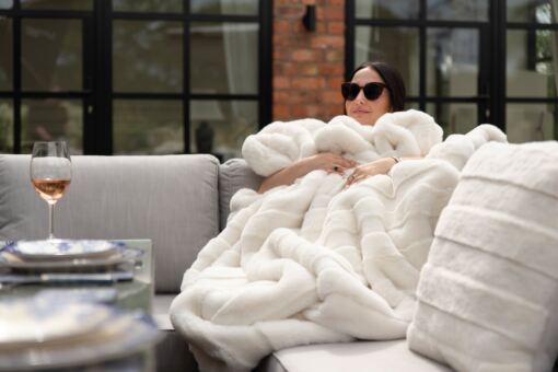 Project 62 jersey plush blanket best sale