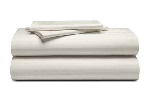 Hotel Suite 540 Satin Stripe Classic Bundle Hotel Suite 540 Satin Stripe Classic Bundle