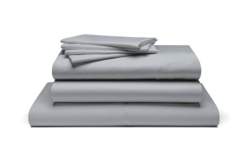 Bamboo Complete Bundle