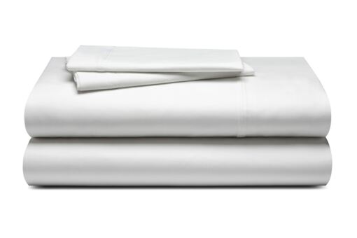 Cotton Sateen 600 TC Classic Bundle Cotton Sateen 600 TC Classic Bundle