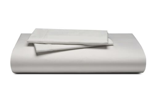 Cotton Sateen 600 TC Starter Bundle