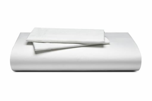 Supercale 100% Egyptian Cotton Starter Bundle