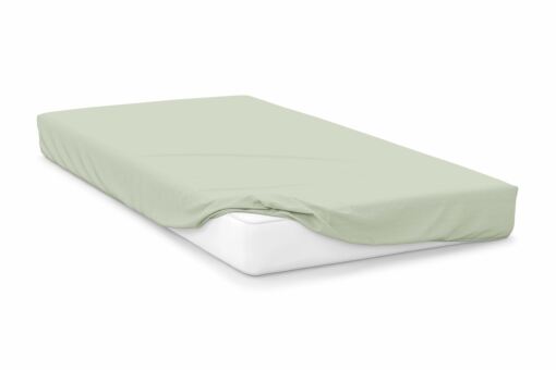 Easycare 200 Count Extra Deep 38cm Fitted Sheet (Percale) Easycare 200 Count Extra Deep 38cm Fitted Sheet (Percale)