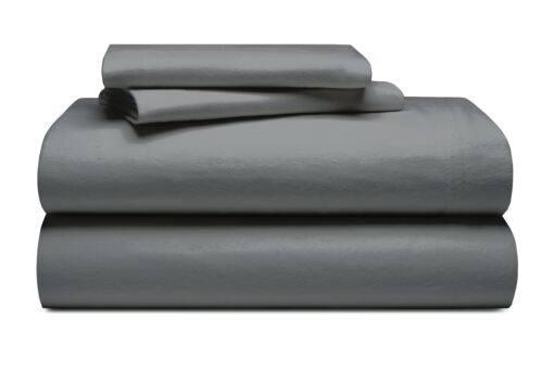 Brushed Cotton Classic Bundle Brushed Cotton Classic Bundle