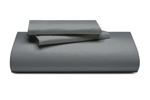 Brushed Cotton Starter Bundle