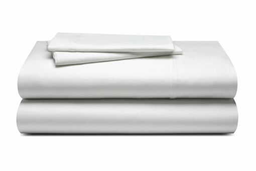 Supercale 100% Egyptian Cotton Classic Bundle Supercale 100% Egyptian Cotton Classic Bundle