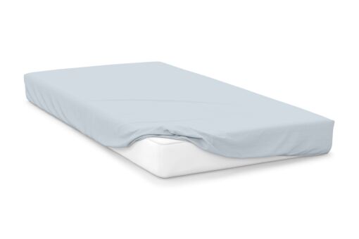 Easycare 200 Count Extra Deep 38cm Fitted Sheet (Percale) Easycare 200 Count Extra Deep 38cm Fitted Sheet (Percale)