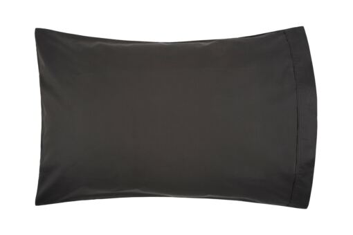 Egyptian Cotton 200 Count Housewife Pillowcase Pair Egyptian Cotton 200 Count Housewife Pillowcase Pair