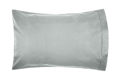 Egyptian Cotton 200 Count Housewife Pillowcase Pair Egyptian Cotton 200 Count Housewife Pillowcase Pair