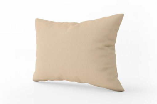Easycare 200 Count Housewife Pillowcase (Percale) Easycare 200 Count Housewife Pillowcase (Percale)