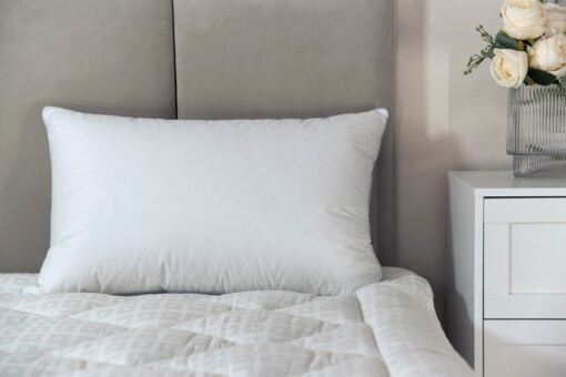 Hotel Suite Luxury Pillow Hotel Suite Luxury Pillow