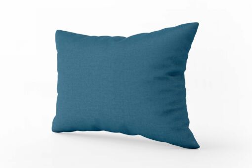 Easycare 200 Count Housewife Pillowcase (Percale) Easycare 200 Count Housewife Pillowcase (Percale)