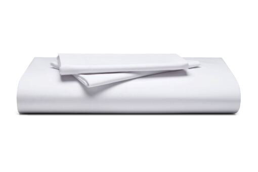 Jersey Cotton Starter Bundle