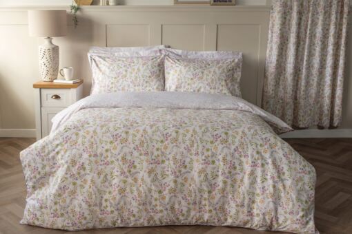 Kira Duvet Cover Set