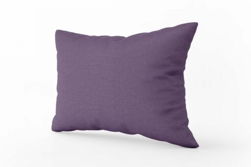 Easycare 200 Count Housewife Pillowcase (Percale) Easycare 200 Count Housewife Pillowcase (Percale)