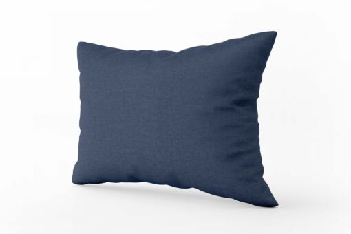 Easycare 200 Count Housewife Pillowcase (Percale) Easycare 200 Count Housewife Pillowcase (Percale)