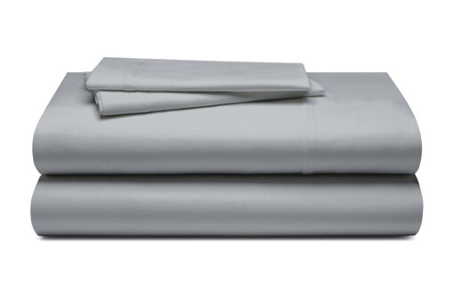 Pima Cotton Classic Bundle Pima Cotton Classic Bundle
