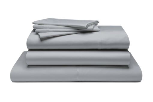 Pima Cotton Complete Bundle