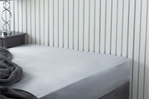 Pima Cotton 450 Count Extra Deep 38cm Fitted Sheet Pima Cotton 450 Count Extra Deep 38cm Fitted Sheet