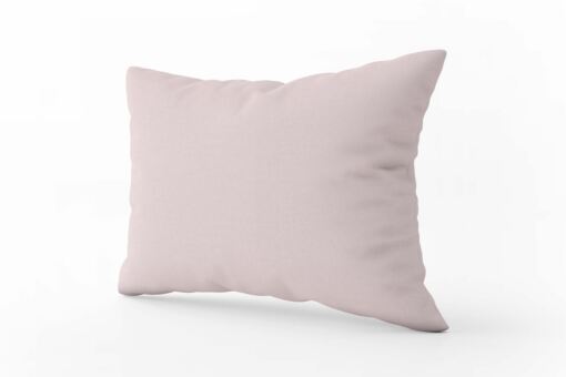 Easycare 200 Count Housewife Pillowcase (Percale) Easycare 200 Count Housewife Pillowcase (Percale)