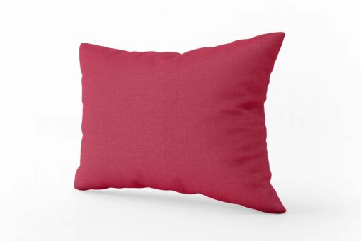 Easycare 200 Count Housewife Pillowcase (Percale) Easycare 200 Count Housewife Pillowcase (Percale)
