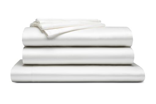 Mulberry Silk Complete Bundle