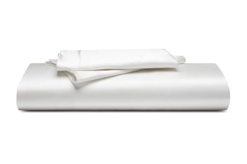 Mulberry Silk Starter Bundle