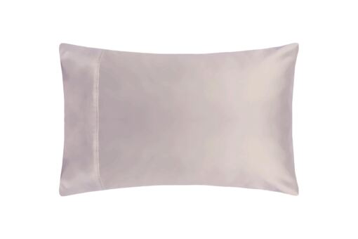 Egyptian Cotton 200 Count Housewife Pillowcase Pair Egyptian Cotton 200 Count Housewife Pillowcase Pair