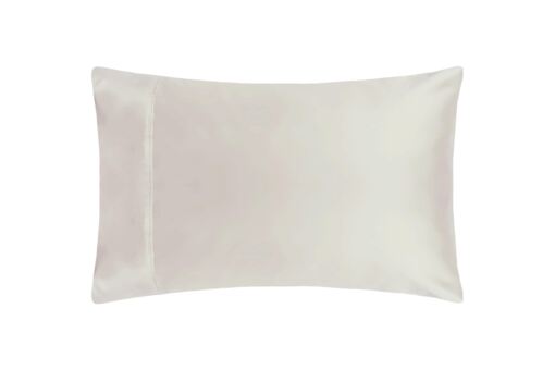 Egyptian Cotton 200 Count Housewife Pillowcase Pair Egyptian Cotton 200 Count Housewife Pillowcase Pair