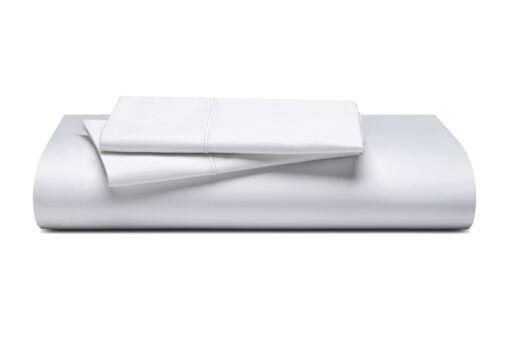 Ultralux Blend 1000 TC Starter Bundle