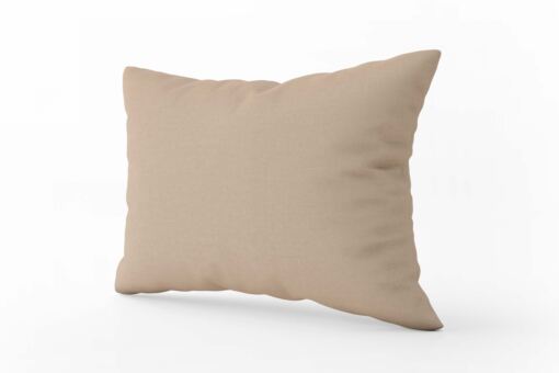 Easycare 200 Count Housewife Pillowcase (Percale) Easycare 200 Count Housewife Pillowcase (Percale)