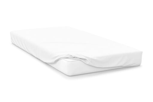 Easycare 200 Count Extra Deep 38cm Fitted Sheet (Percale) Easycare 200 Count Extra Deep 38cm Fitted Sheet (Percale)