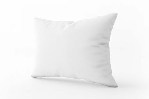 Easycare 200 Count Housewife Pillowcase (Percale) Easycare 200 Count Housewife Pillowcase (Percale)