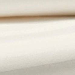 Ivory Ivory
