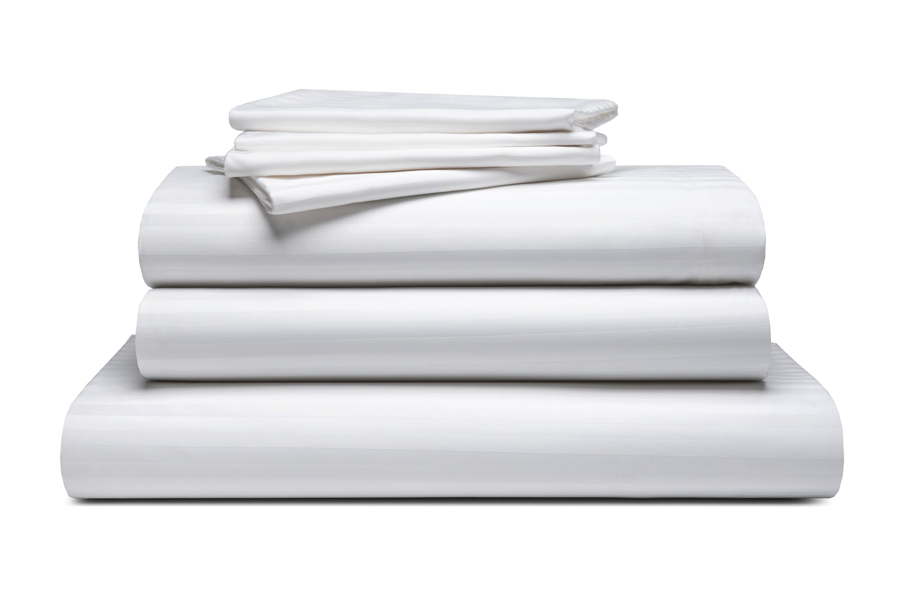 540_stripe_complete_bundle_white3.jpg