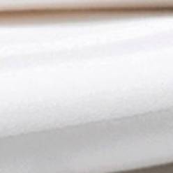White White