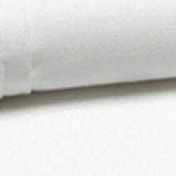 White White
