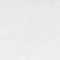 White White